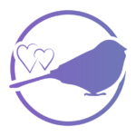 base_icon_transparent_background